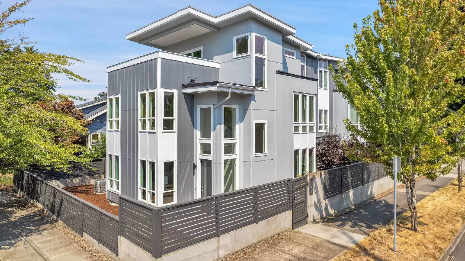 cover background