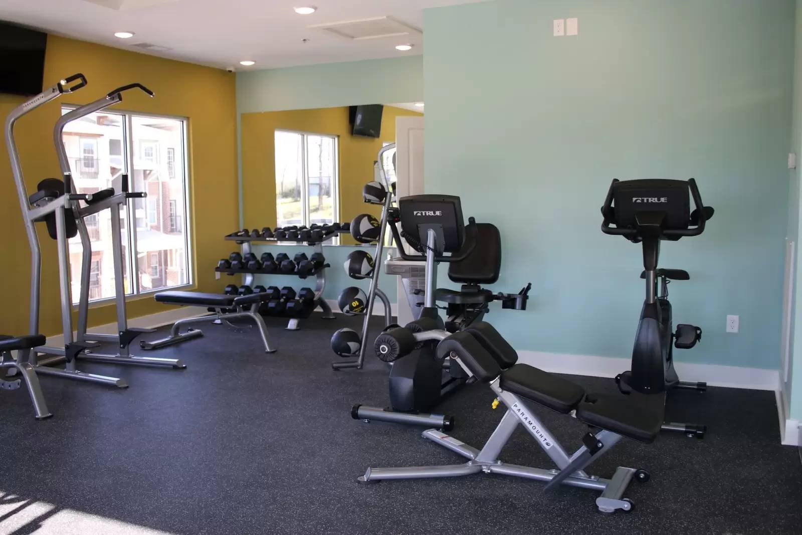 Property Image 10