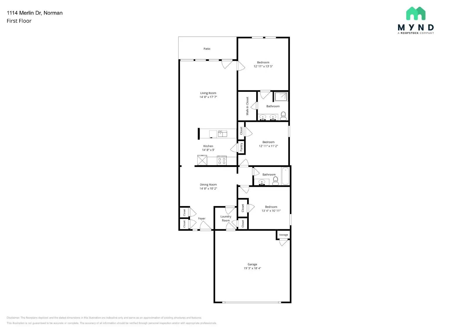 Property Image 20