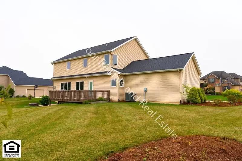 Property Image 62