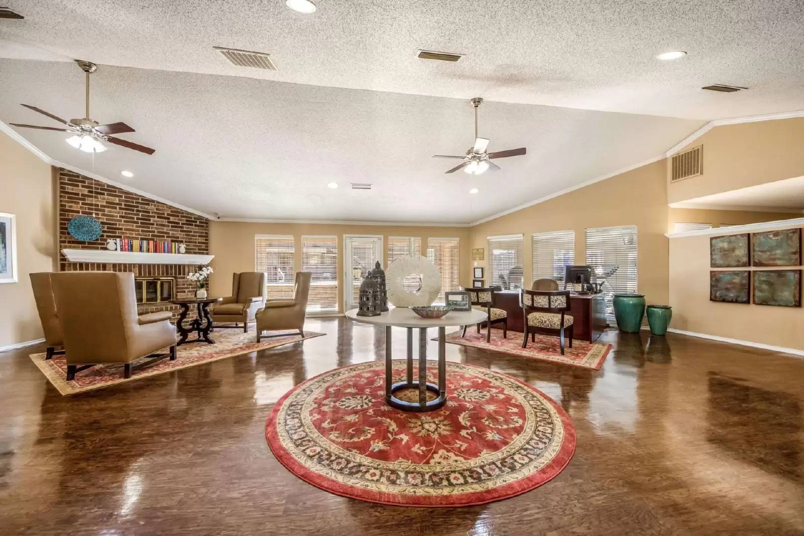Property Image 22