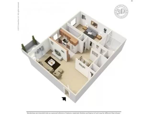 Property Image 24