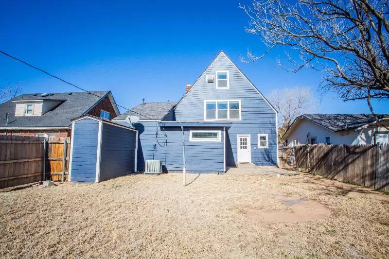 Property Image 42