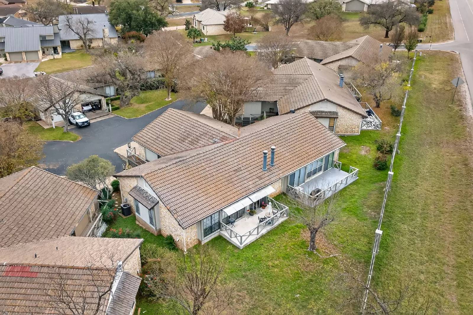 Property Image 20