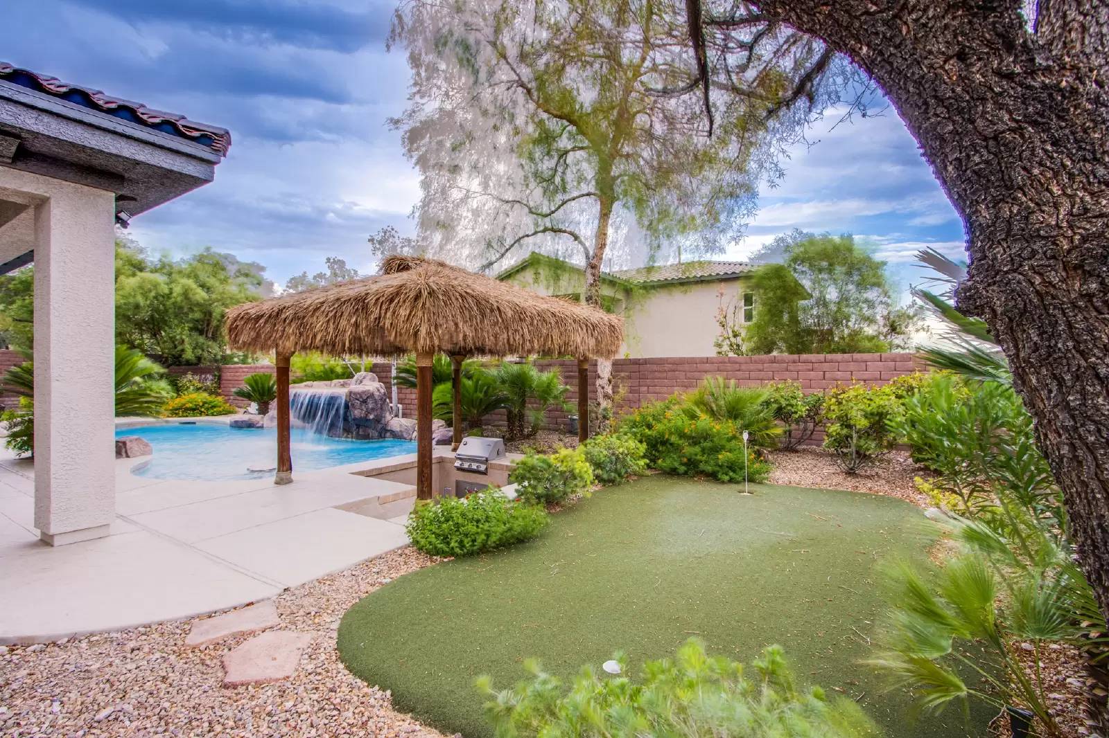 Property Image 45