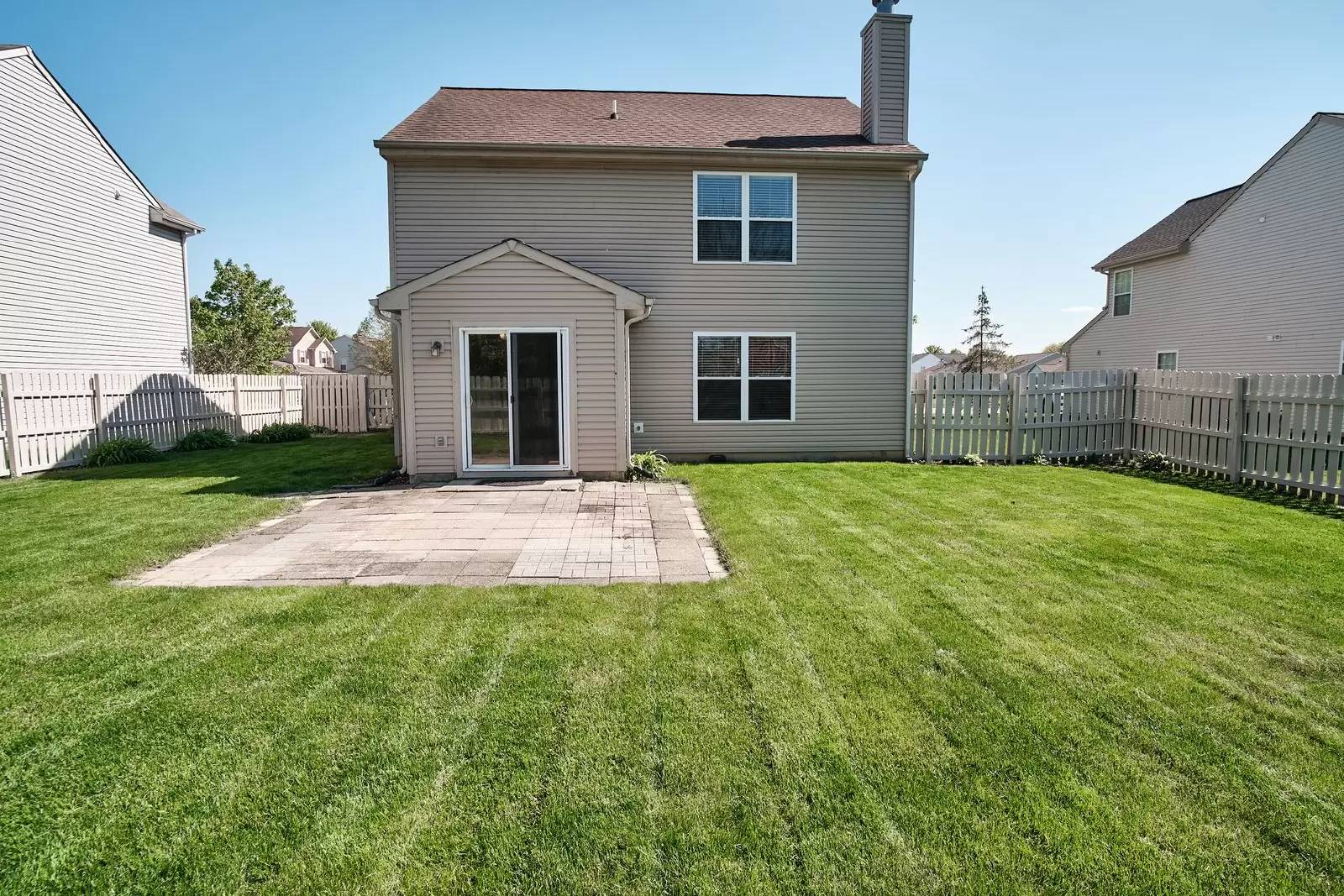 Property Image 53