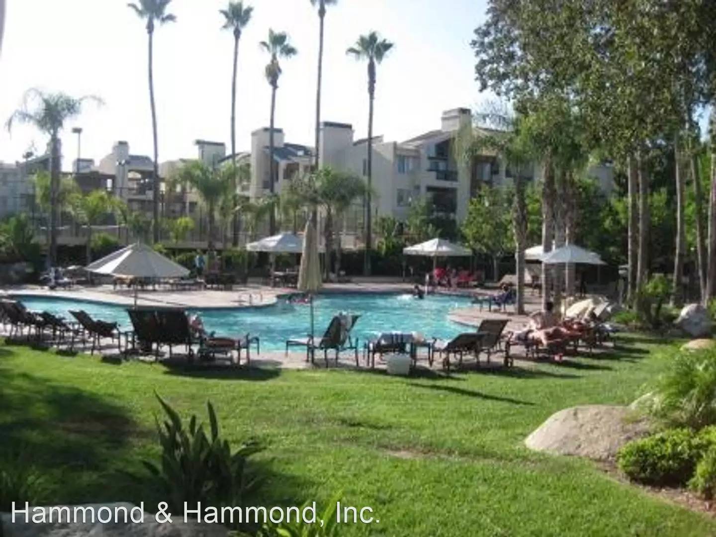 cover background