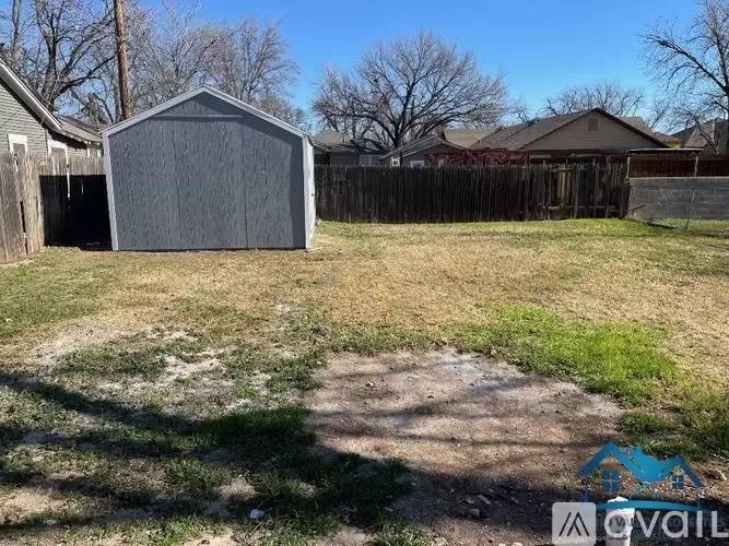 Property Image 19