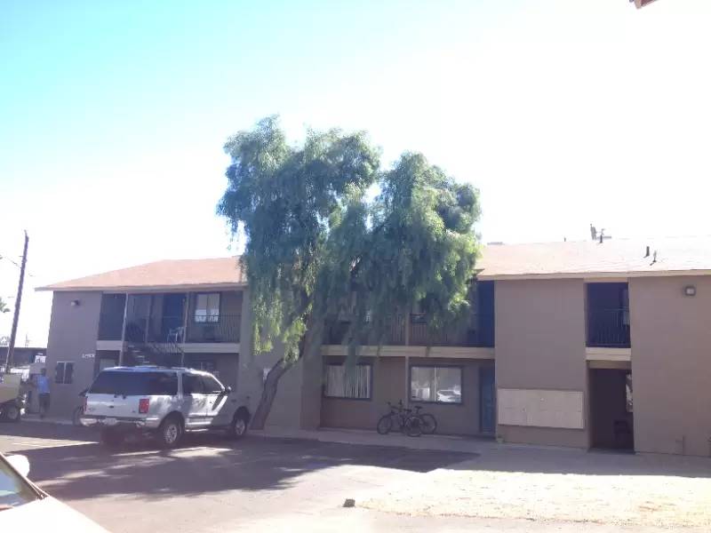 Property Image 4