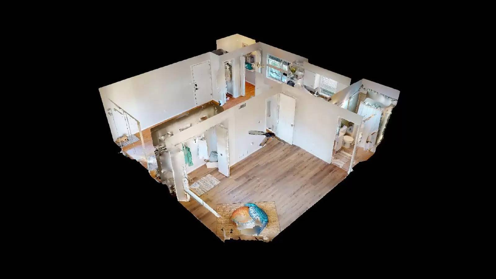 Property Image 23