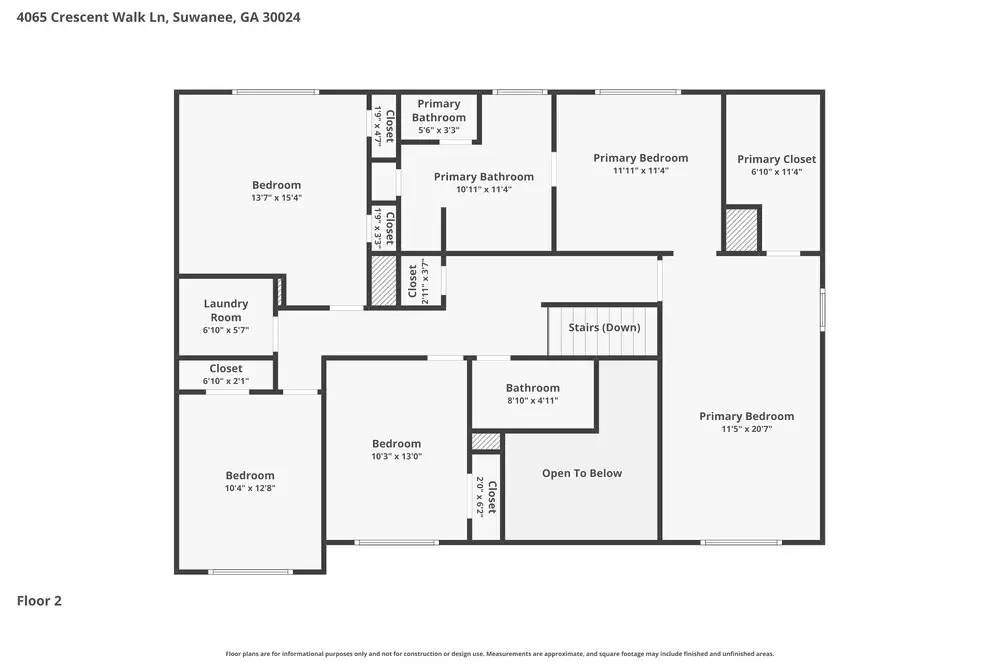 Property Image 18