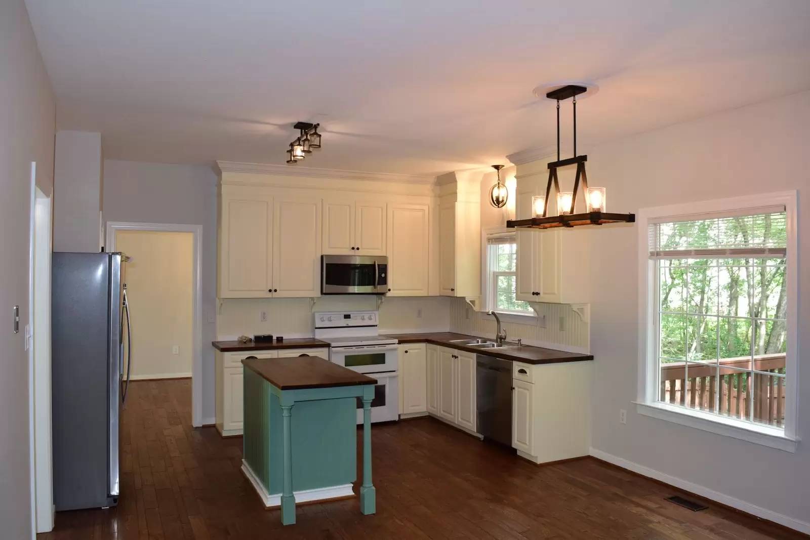 Property Image 23