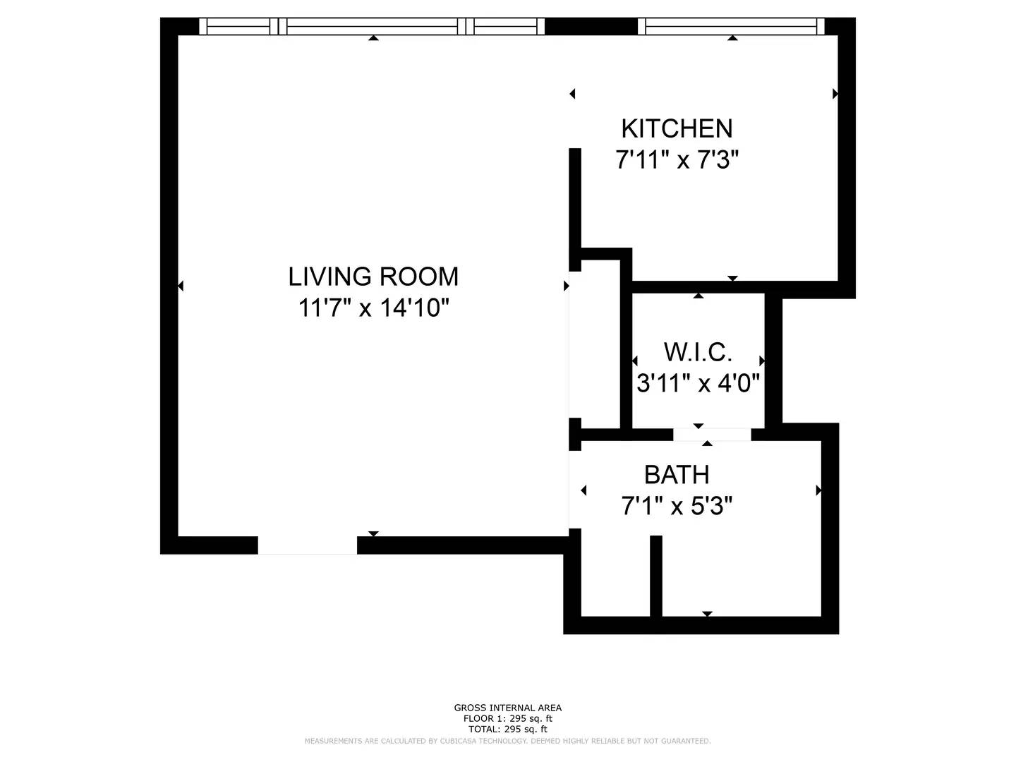 Property Image 34
