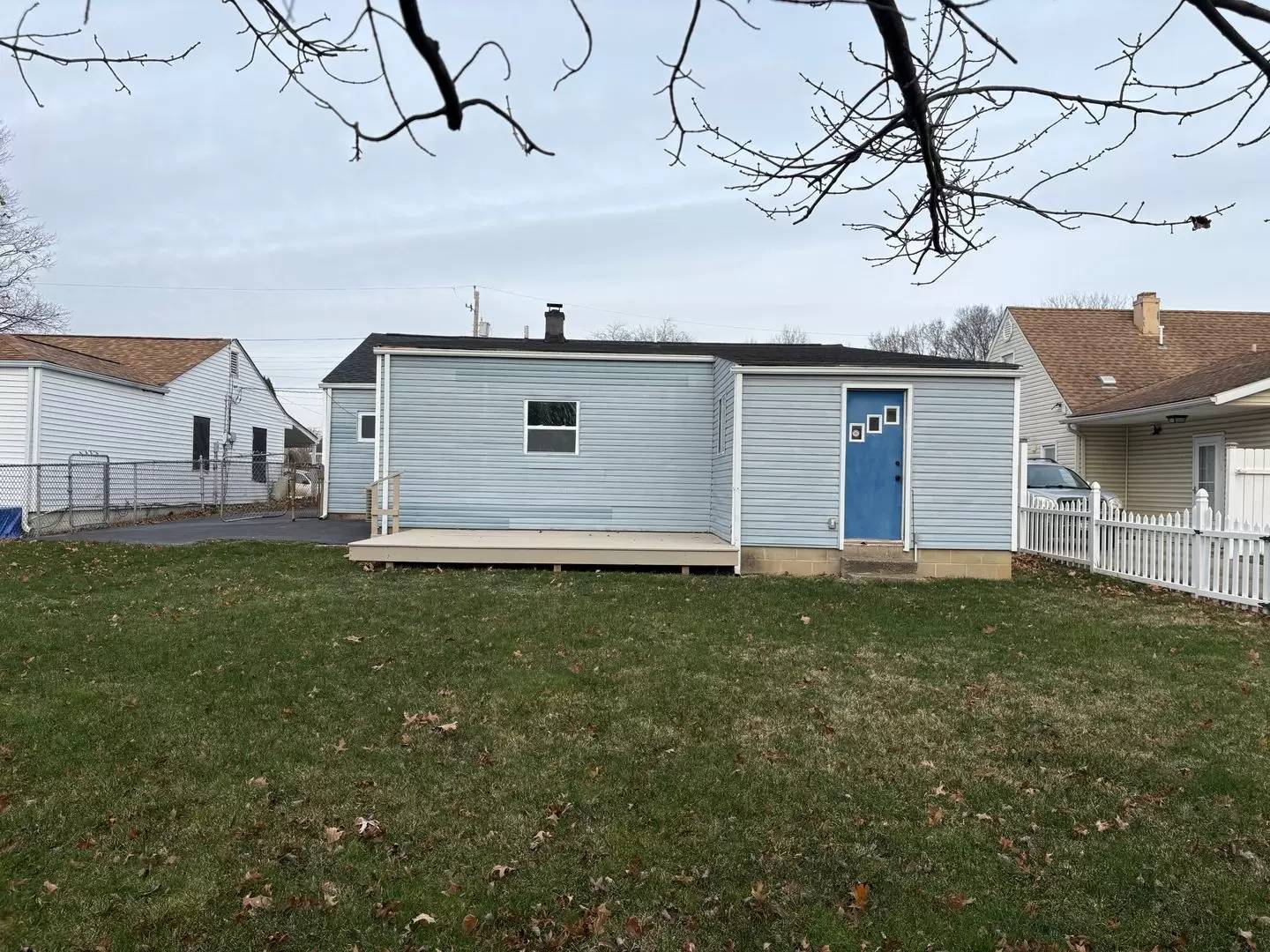 Property Image 7