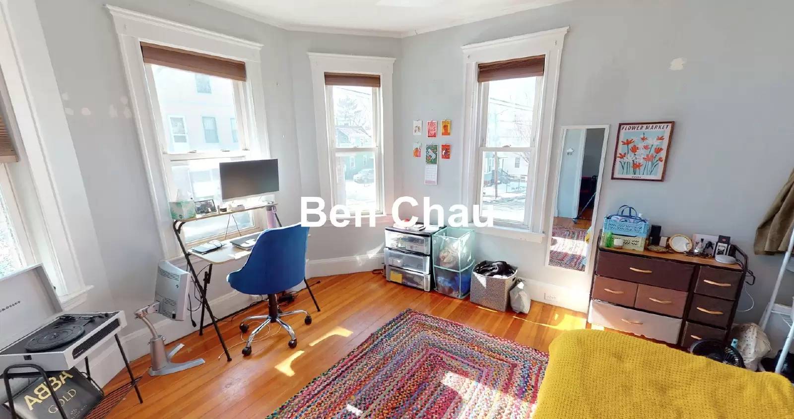 Property Image 6
