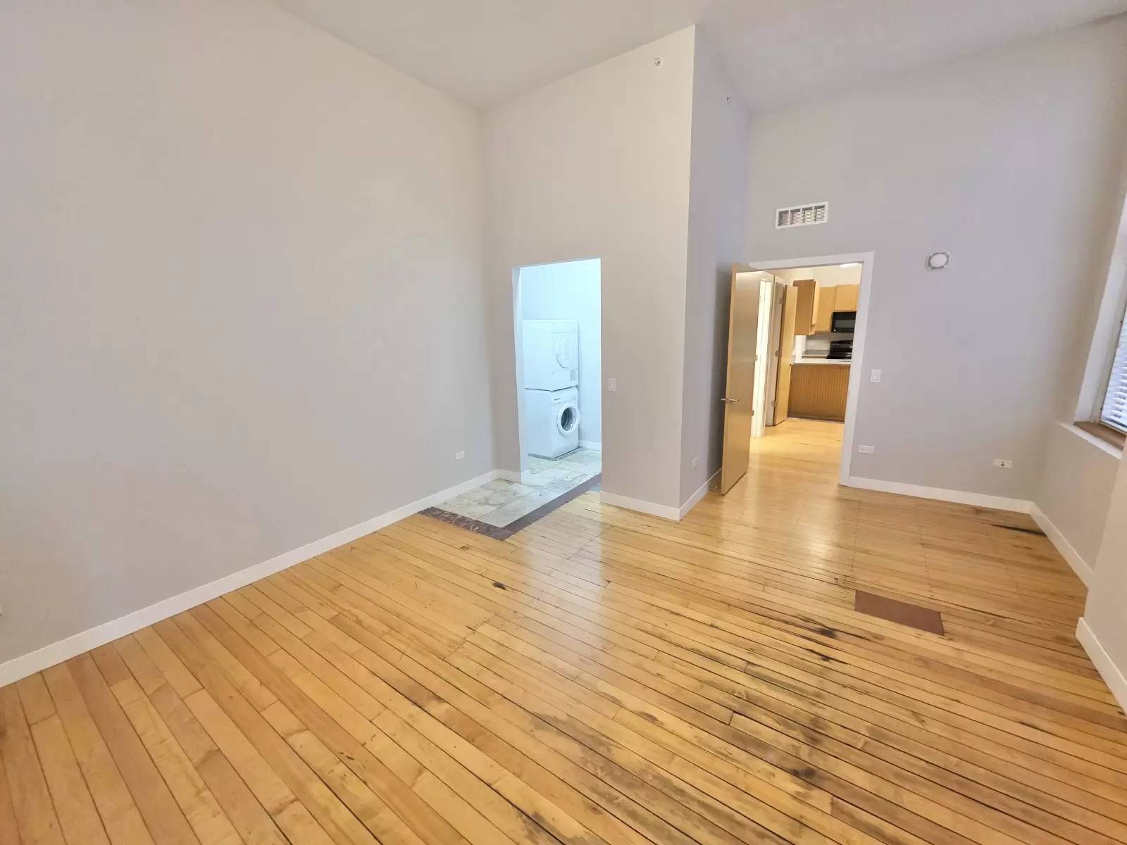 Property Image 72