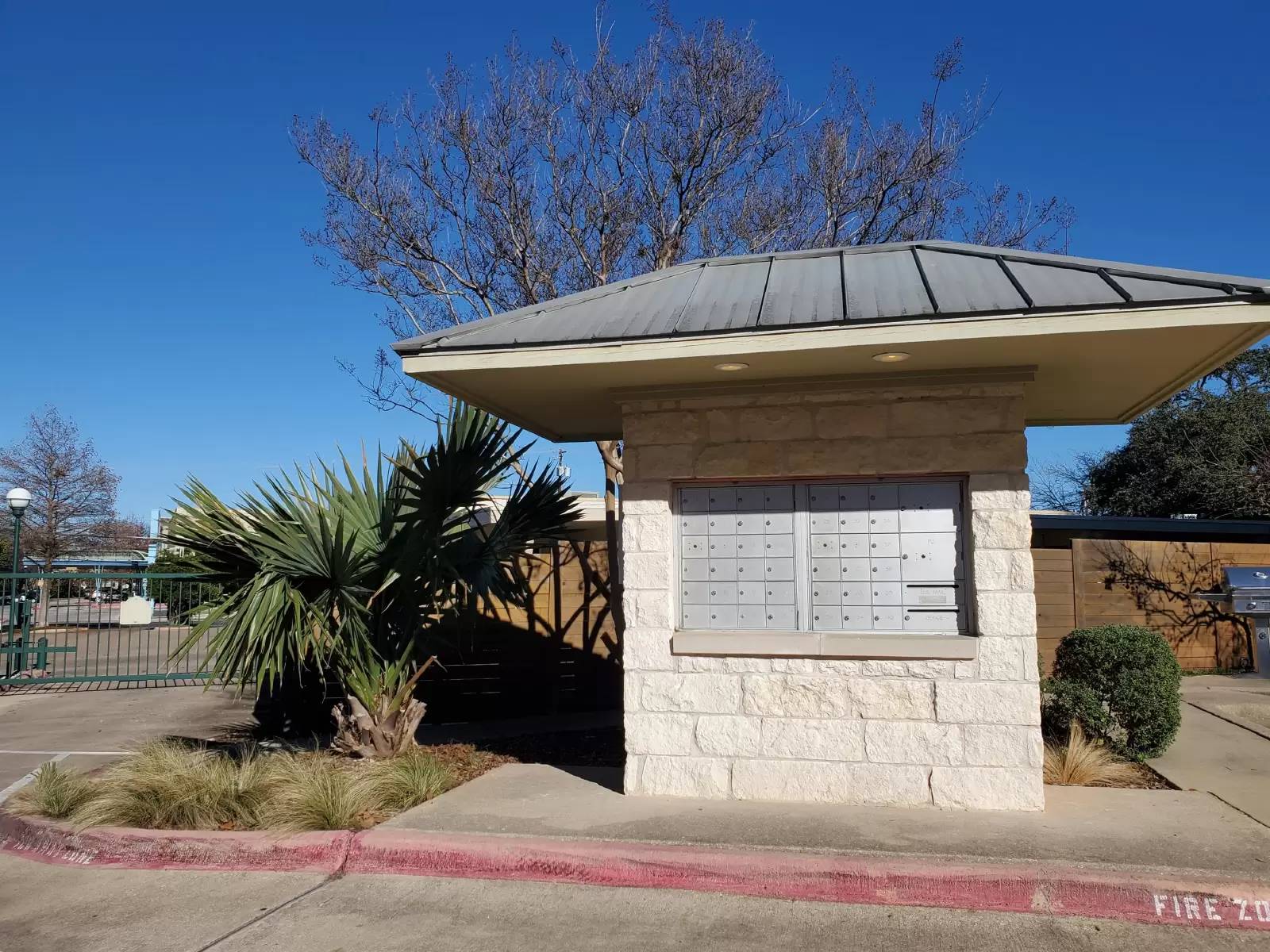 Property Image 19