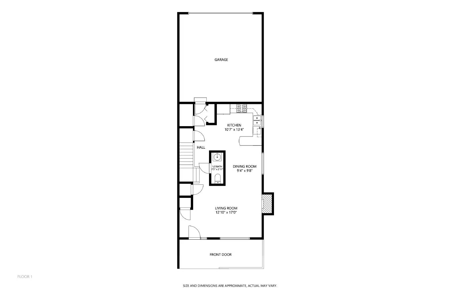 Property Image 28