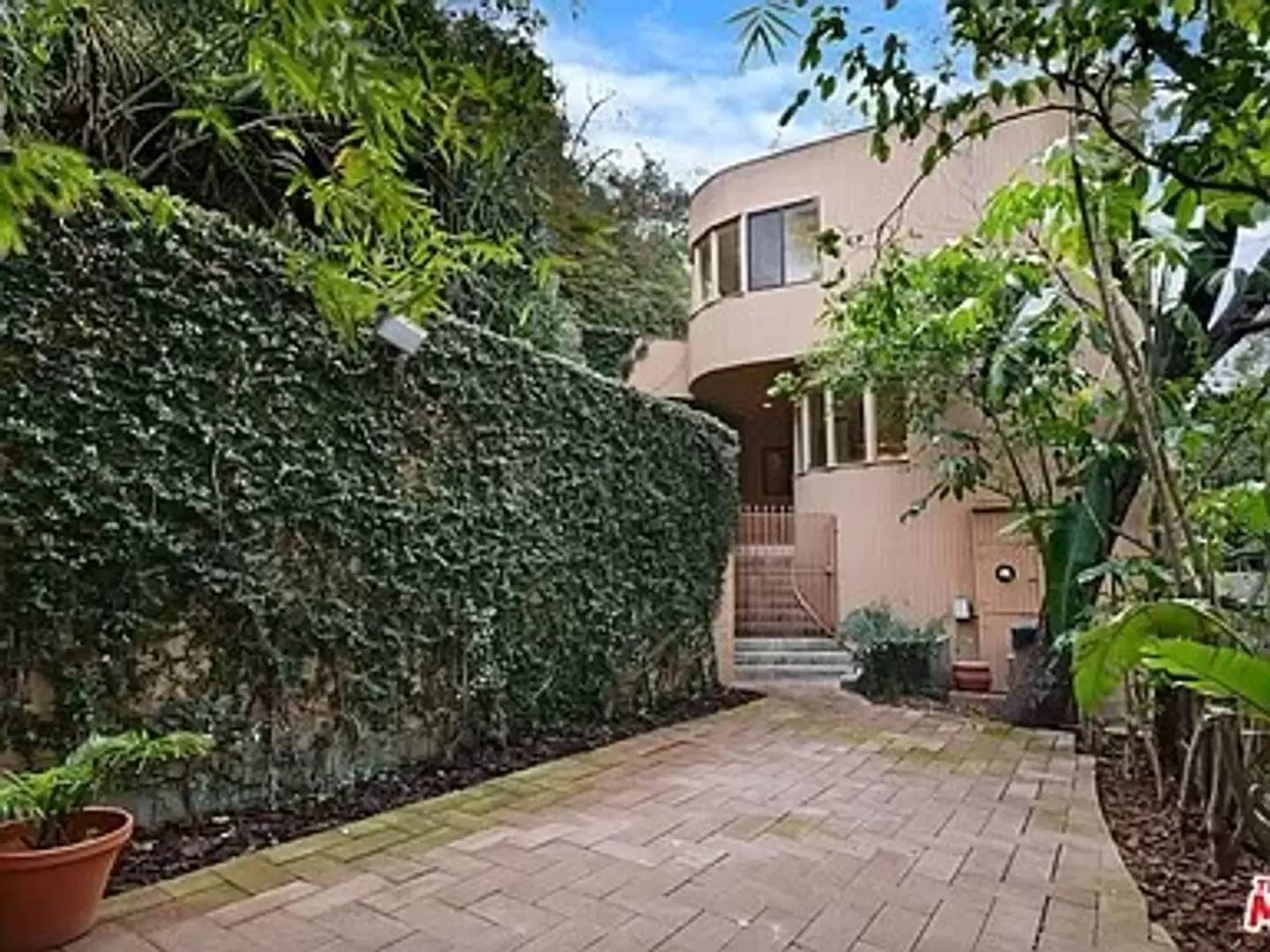 Property Image 11