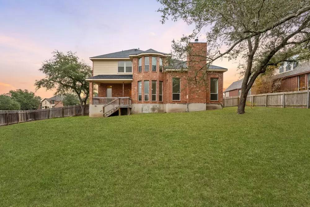 Property Image 49