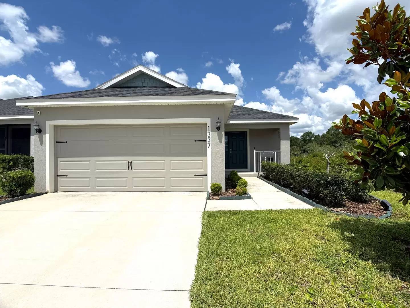 cover background