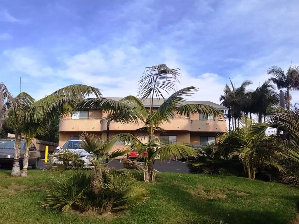 cover background