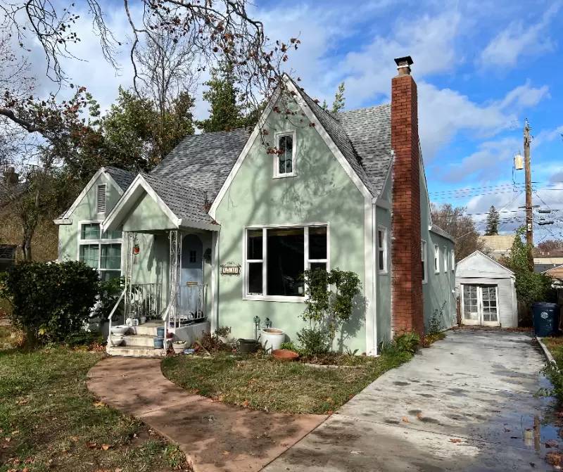 Property Image 1