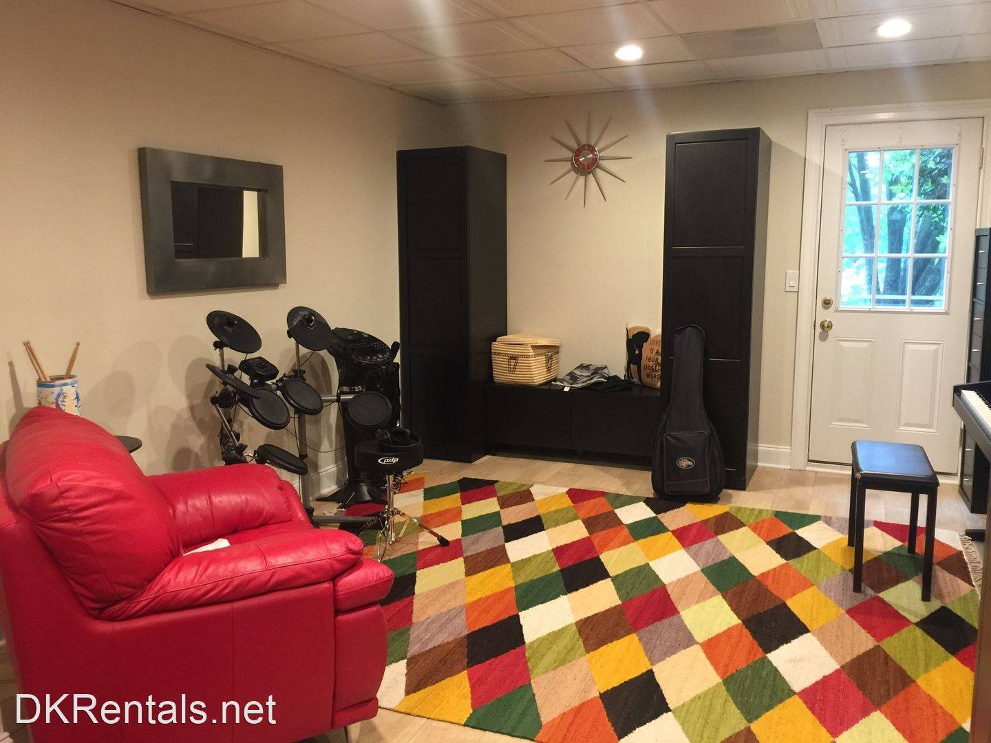Property Image 25