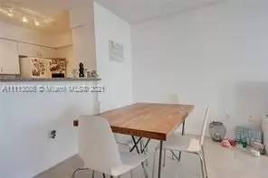 Property Image 286