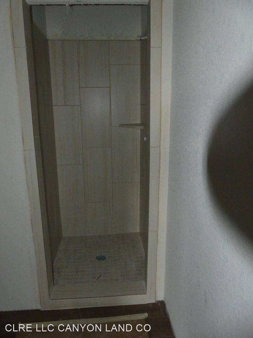 Property Image 66