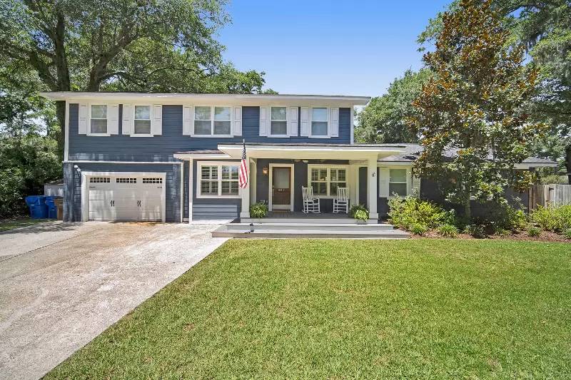 Property Image 36