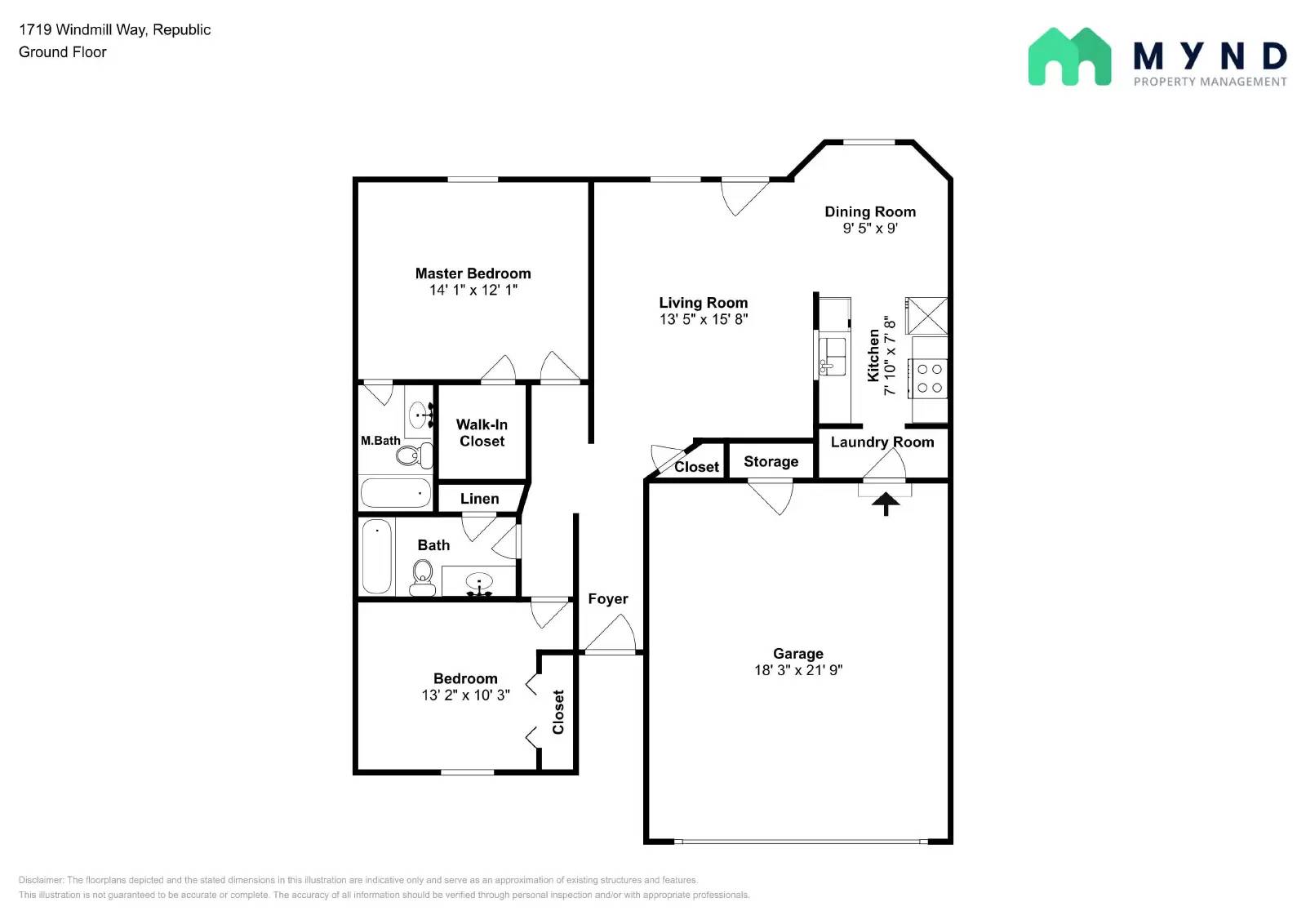 Property Image 23