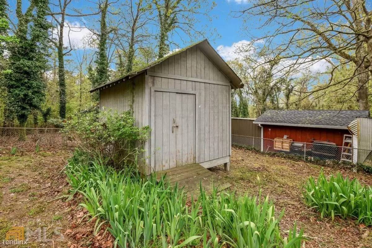 Property Image 44