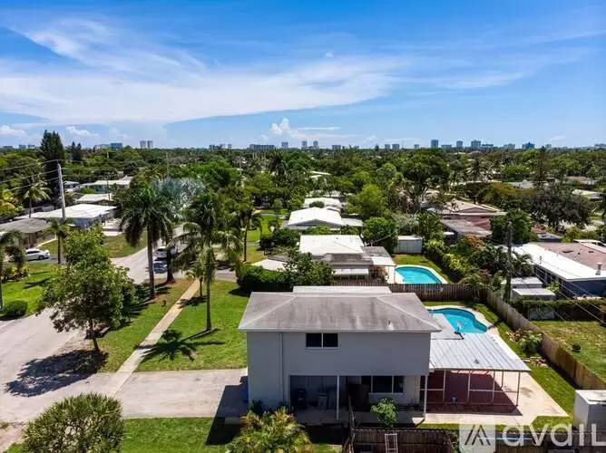 Property Image 67