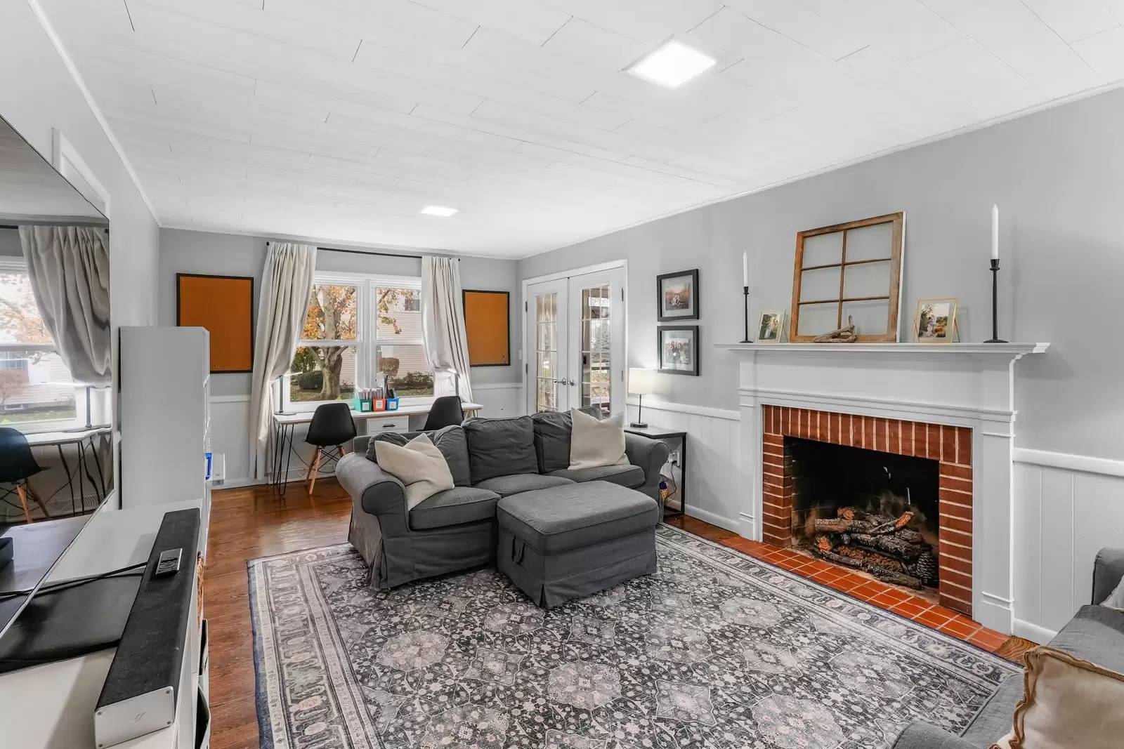 Property Image 16