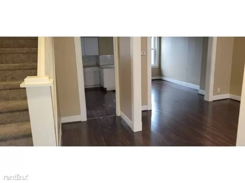 Property Image 72