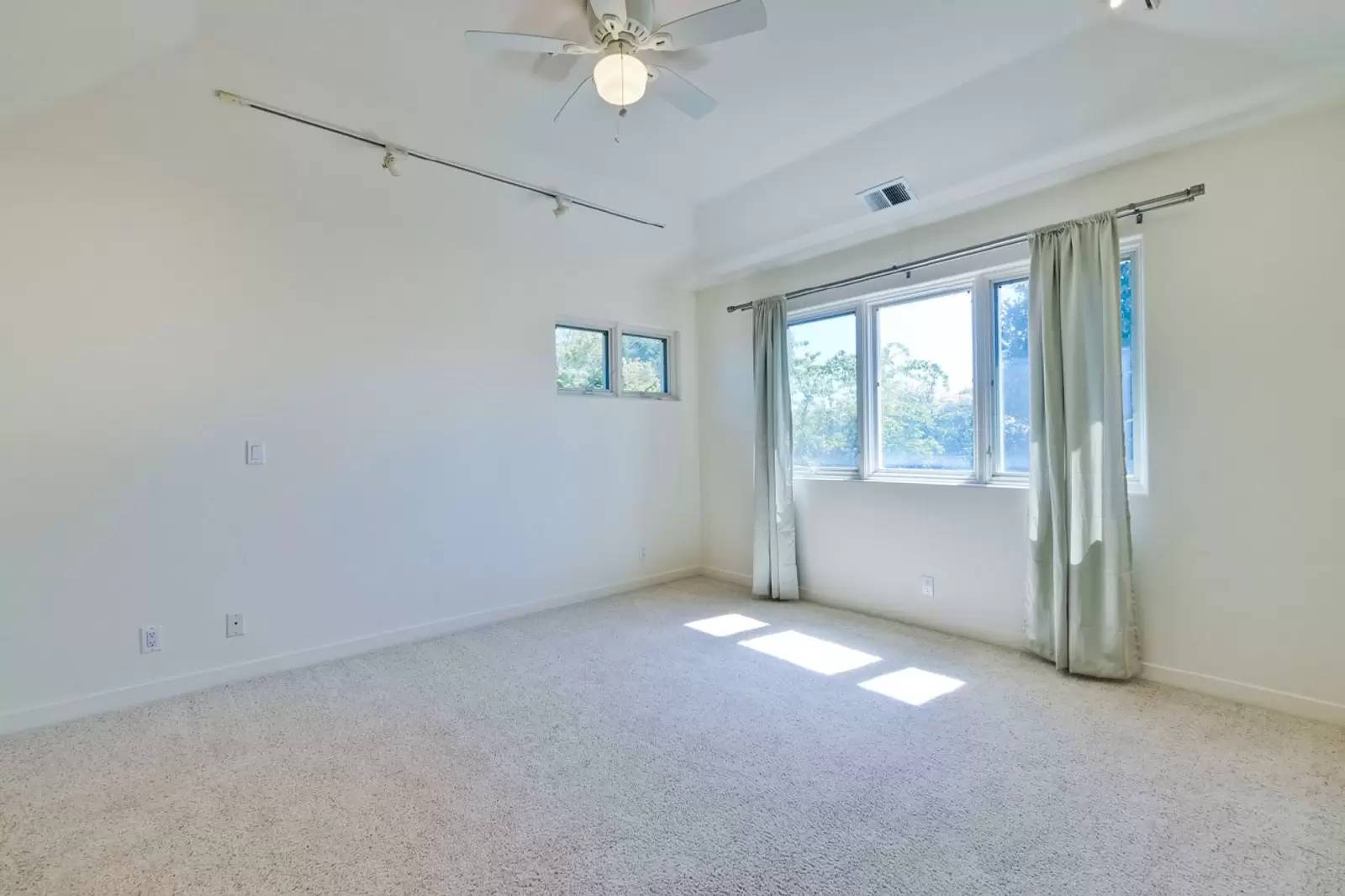Property Image 113