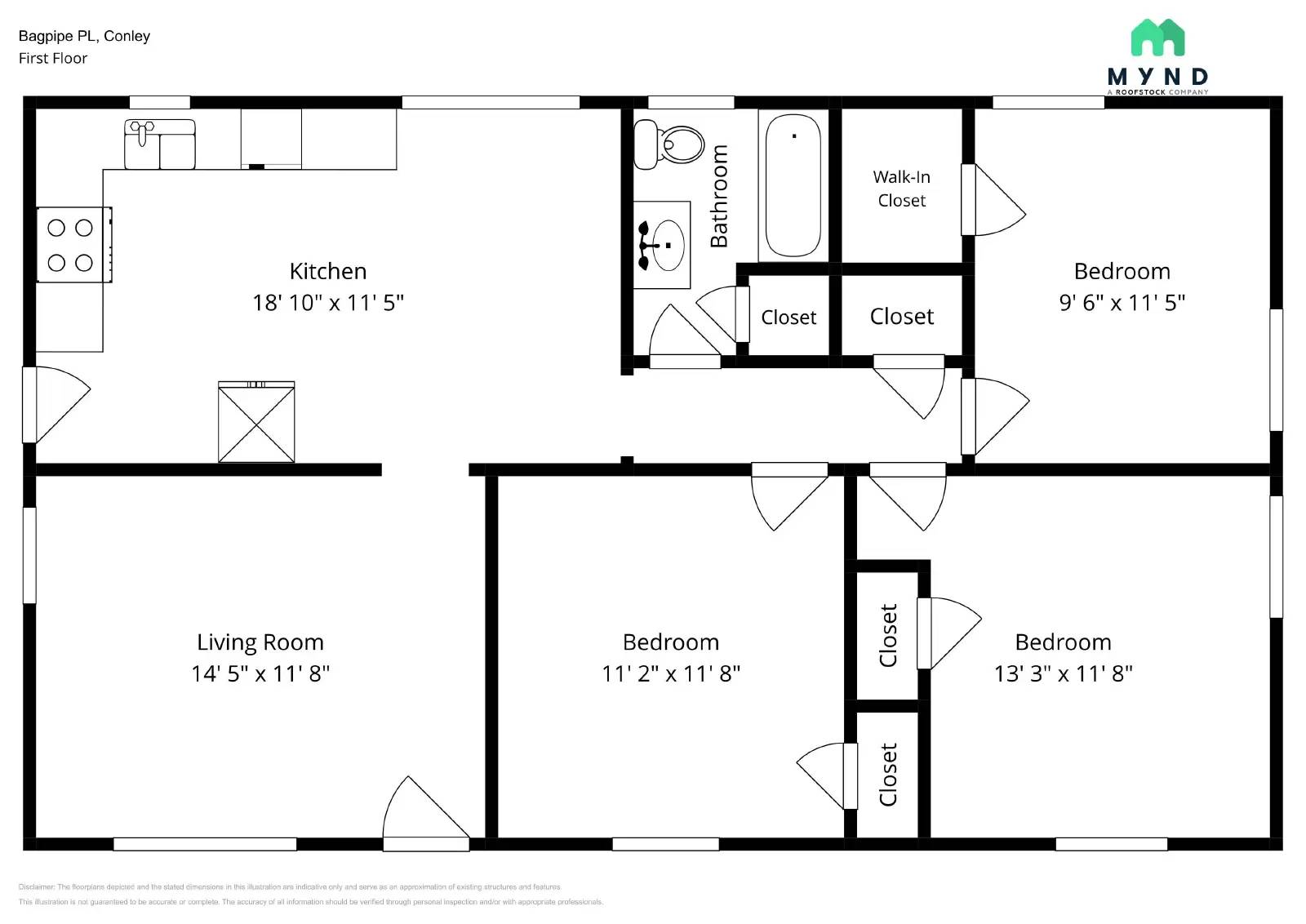 Property Image 5