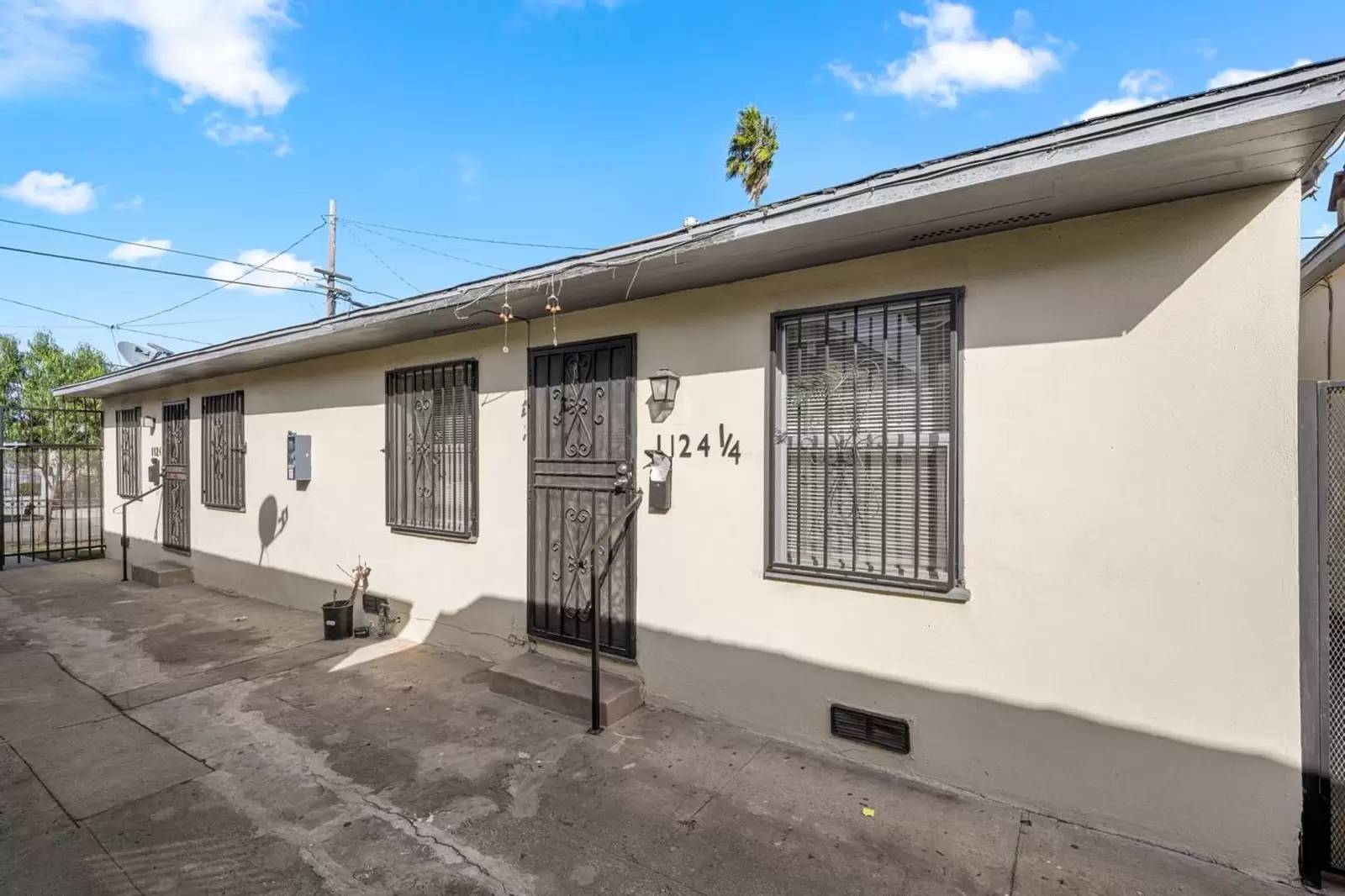 Property Image 16