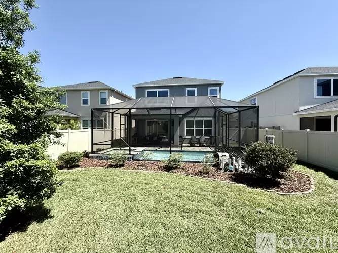 Property Image 50