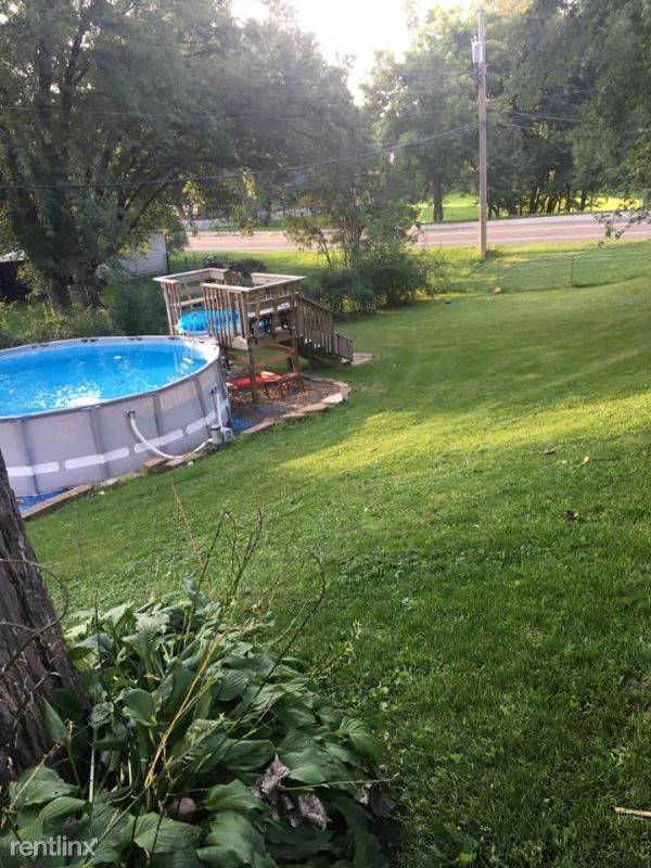 cover background