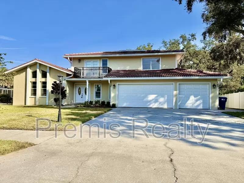 Property Image 59