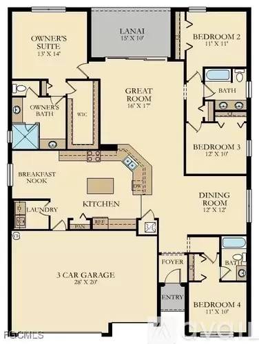 Property Image 50