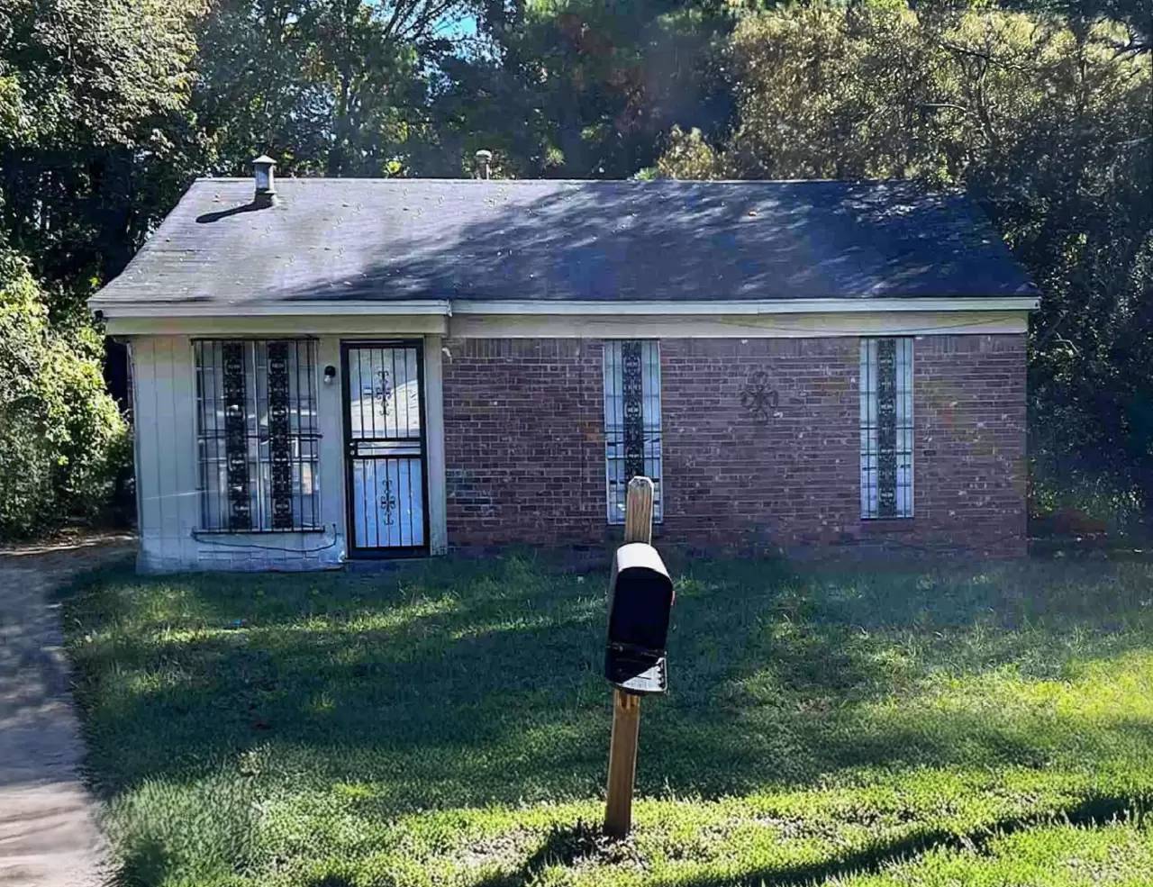 Property Image 1