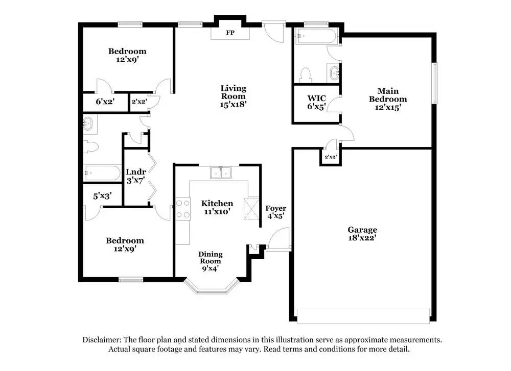 Property Image 18
