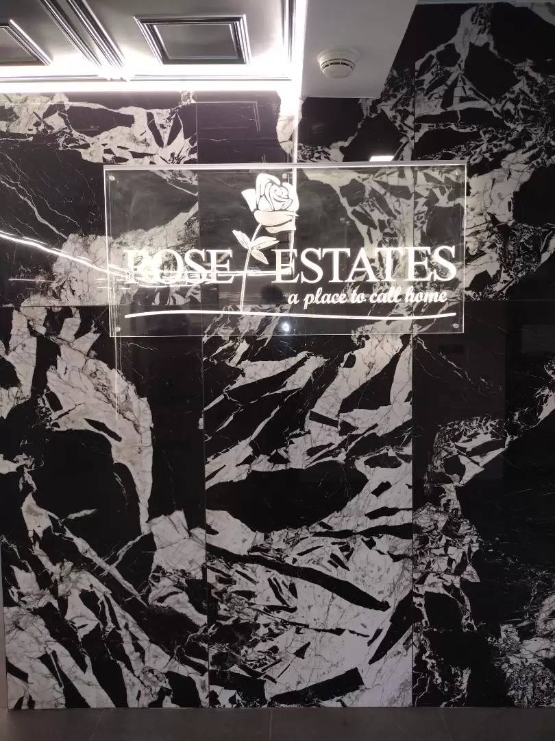 cover background