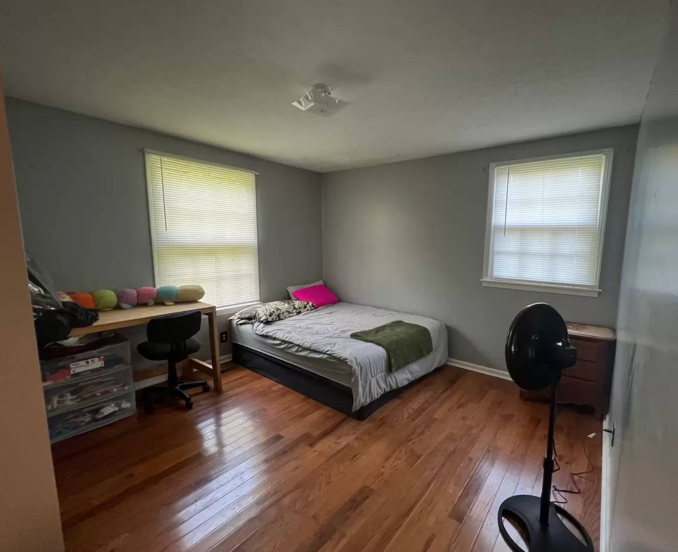 Property Image 8