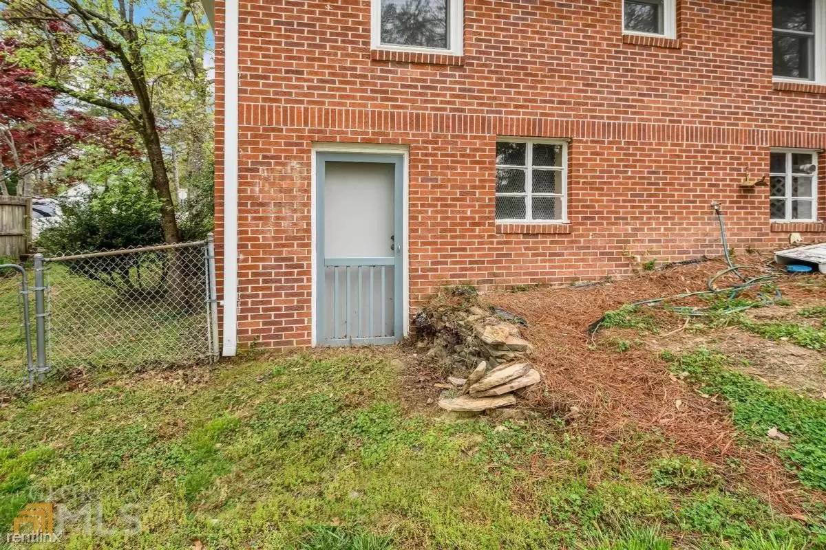 Property Image 41