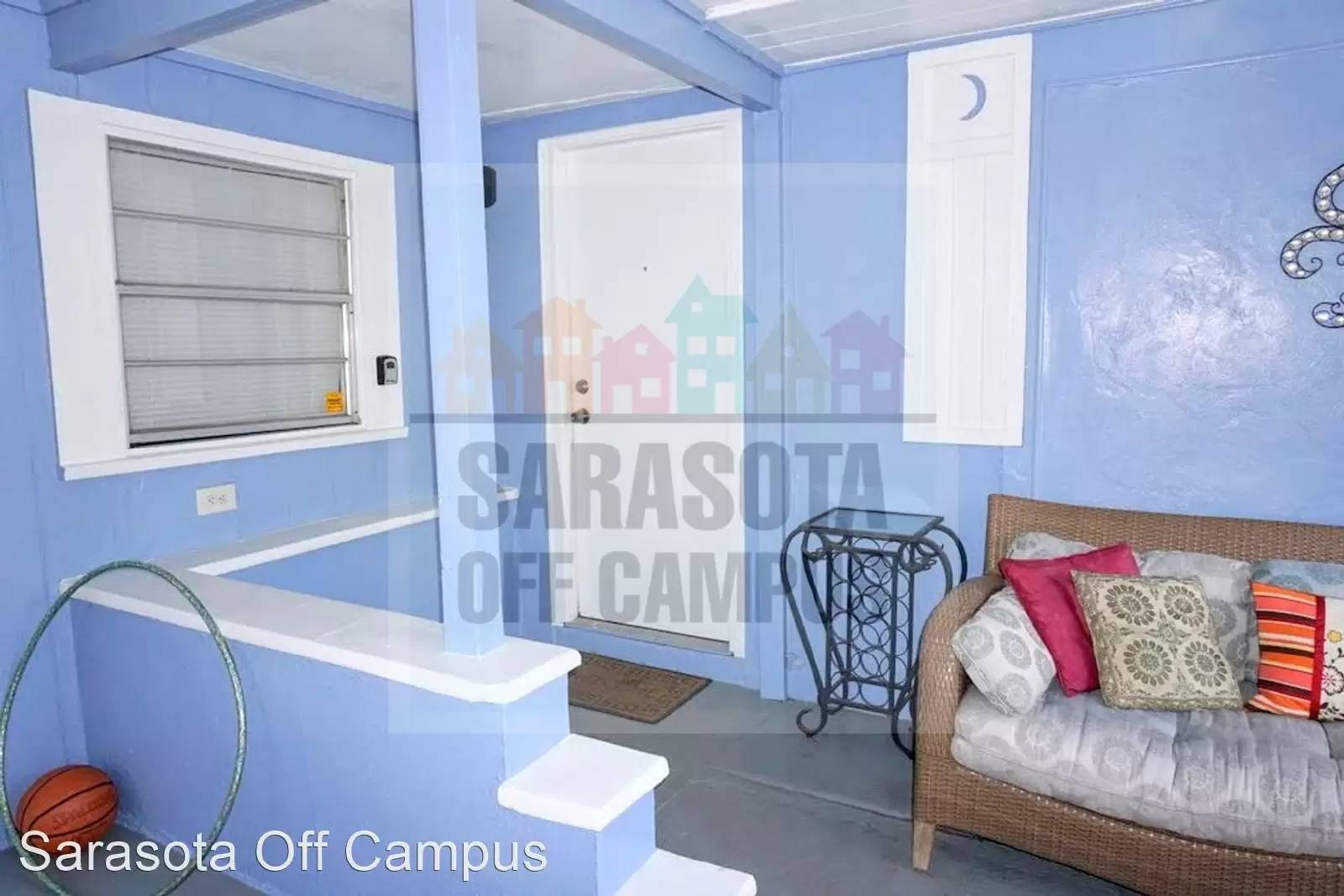 Property Image 66