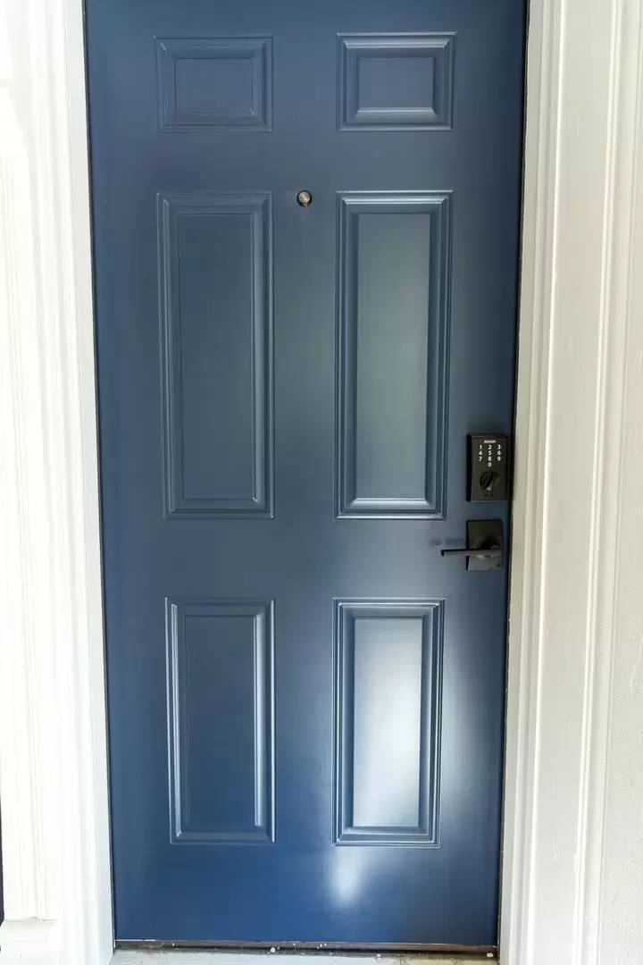 Property Image 29